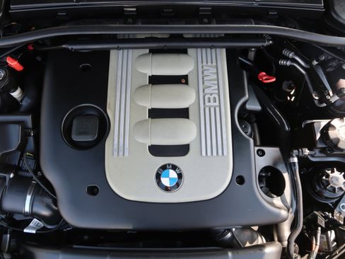 Used 2009 BMW 335d Sedan RWD image 37