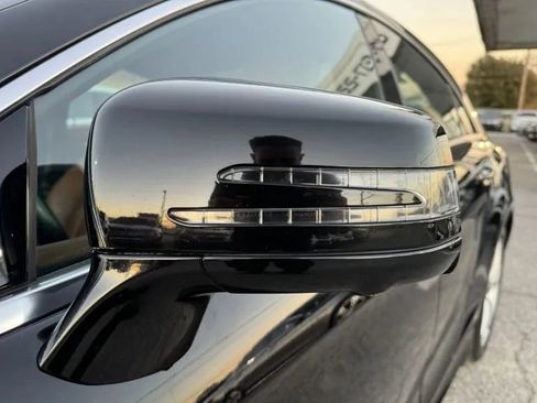 Used 2015 Mercedes-Benz CLS 400 w/ Premium 2 Package image 10