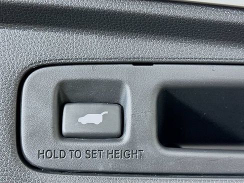 Certified 2024 Honda CR-V EX-L image 12