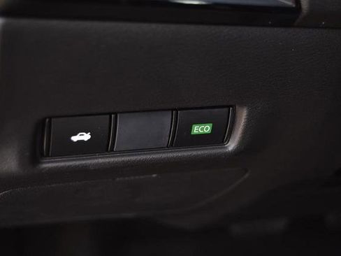 New 2026 Nissan Sentra S image 11