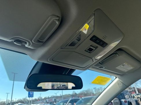 Used 2023 Toyota RAV4 XLE w/ XLE Grade Weather Package image 29