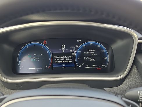 New 2027 Toyota Corolla SE w/ SE Premium Package FWD image 26