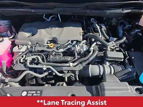 Used 2022 Toyota Sienna XLE image 13