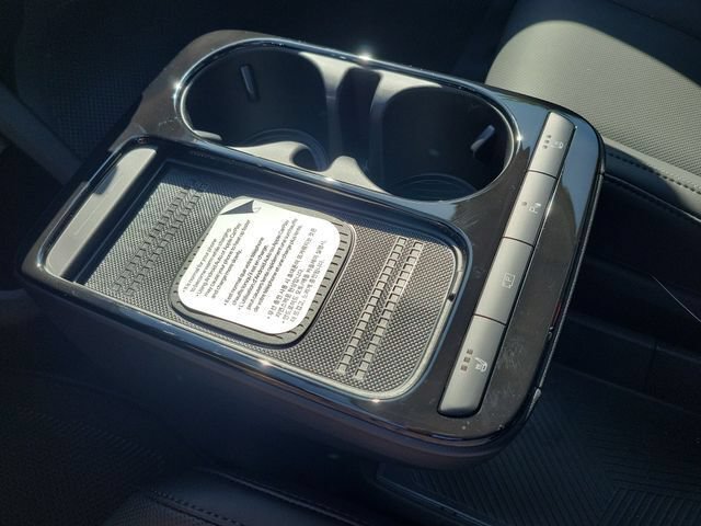 New 2027 Hyundai Ioniq 5 SEL RWD image 15