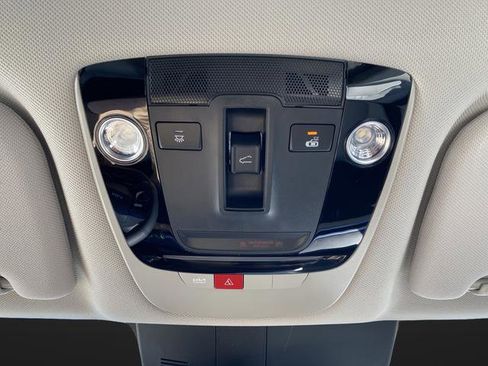 New 2026 Kia Sorento SX image 31