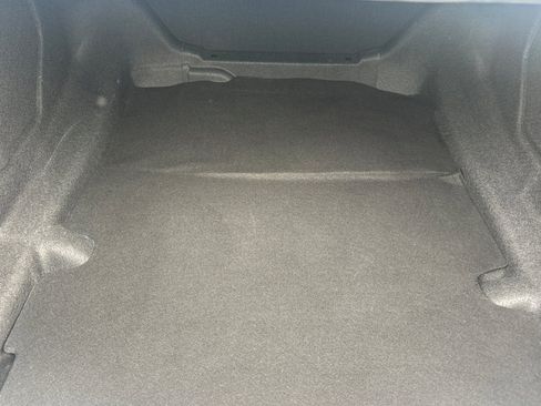 Used 2023 Chevrolet Camaro SS RWD image 16