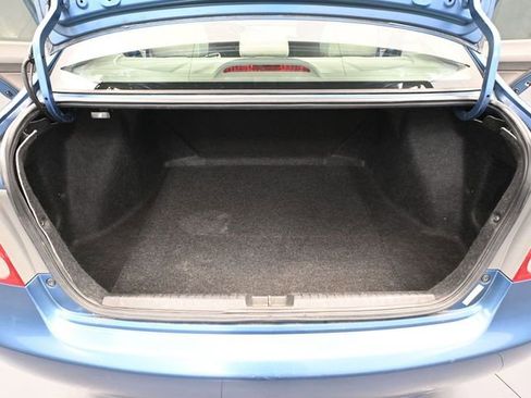 Used 2006 Honda Civic LX image 31