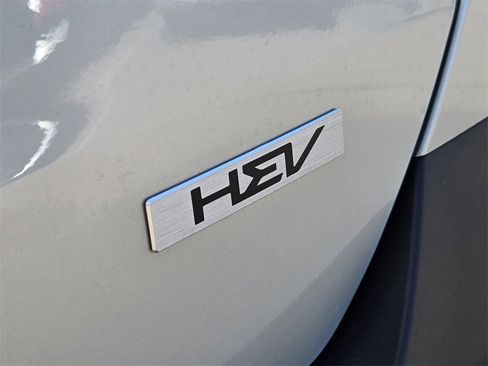 New 2026 Kia Carnival EX image 8