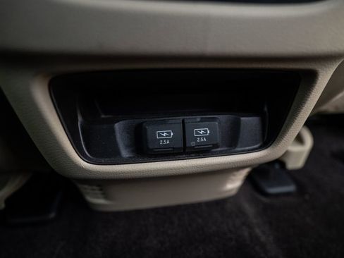 Certified 2020 Acura MDX SH-AWD w/ Technology Package image 44