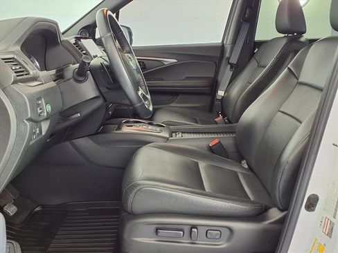 Used 2023 Honda Passport EX-L image 14
