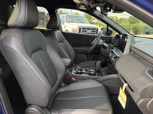 New 2026 Subaru Outback Premium AWD/4WD image 34