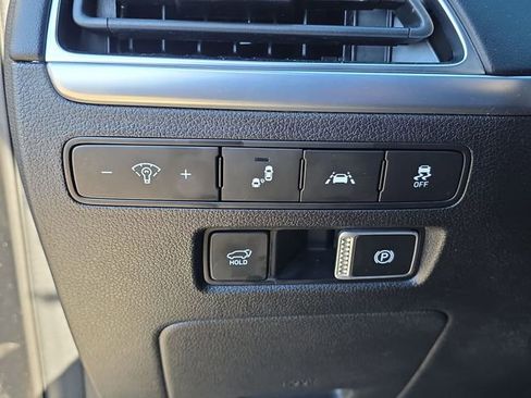 Used 2020 Hyundai Palisade Limited image 38