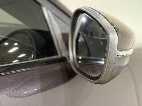 Used 2022 Ford Mustang Mach-E Select image 13