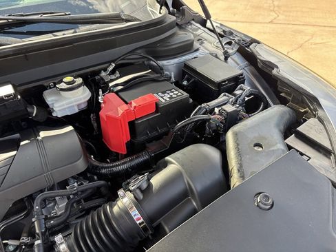 Used 2021 Acura RDX A-Spec image 52