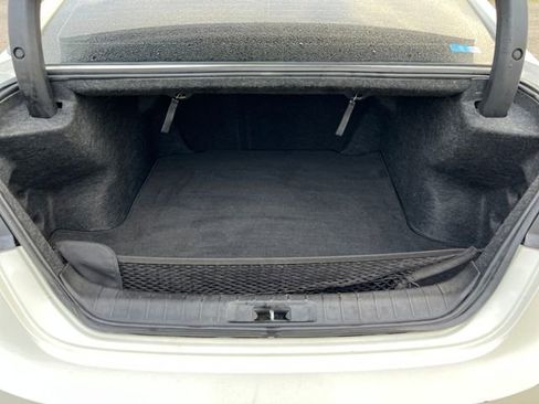 Used 2016 Nissan Maxima Platinum image 13