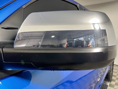 Used 2018 Toyota Tundra Limited image 13