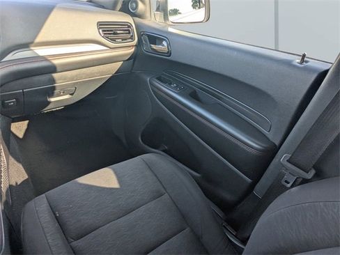 Used 2023 Dodge Durango GT image 17