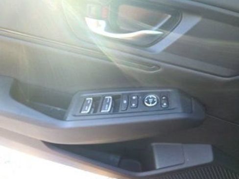 Used 2024 Honda Accord EX image 18