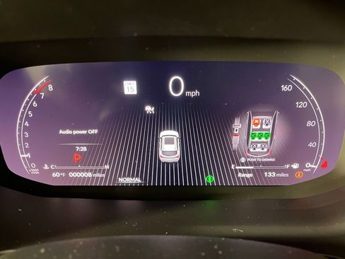 New 2026 Acura MDX w/ Technology Package image 37