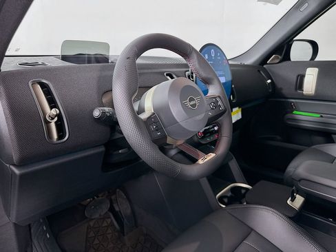 New 2026 MINI Cooper Countryman S image 9