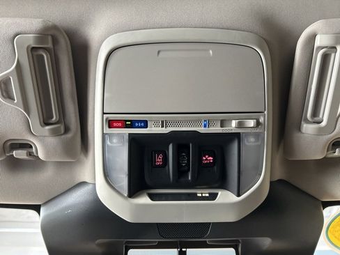 Used 2023 Subaru Forester Premium image 18