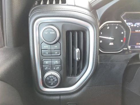 Used 2021 GMC Sierra 2500 Denali AWD/4WD image 31