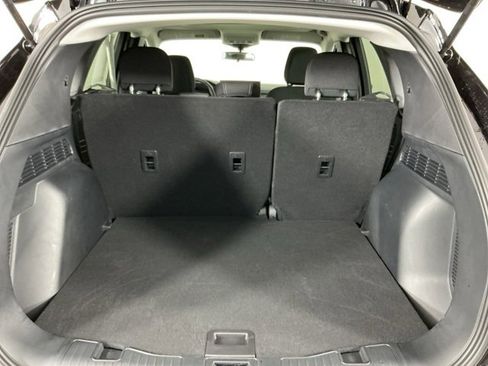 Used 2025 Ford Escape Active w/ Tech Pack #1 image 28