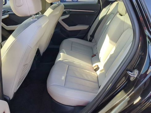 Used 2022 Audi A3 2.0T Premium image 23