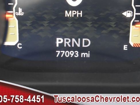 Used 2018 Jeep Wrangler Unlimited Sport S image 30