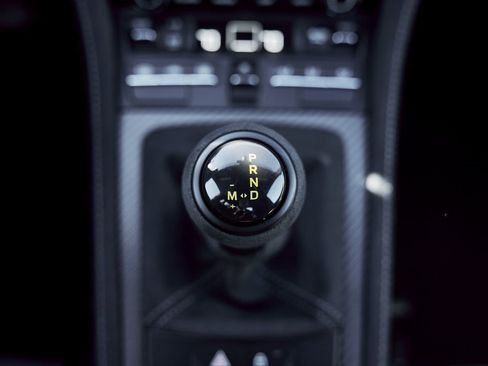 Used 2024 Porsche 718 Cayman GT4 RS w/ Weissach Package image 70