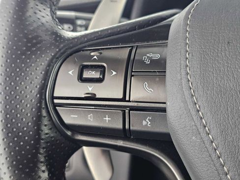 Used 2018 Lexus LC 500 Coupe w/ Touring Package image 26