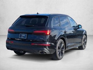 New 2026 Audi Q7 3.0T Premium Plus video 2