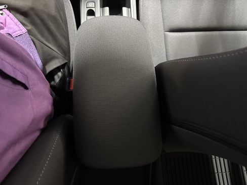 New 2026 Toyota Corolla LE image 13