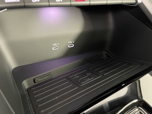 New 2026 Audi A3 2.0T Premium Plus image 33