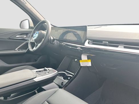 New 2026 BMW X1 xDrive28i w/ Technology Package AWD/4WD image 29