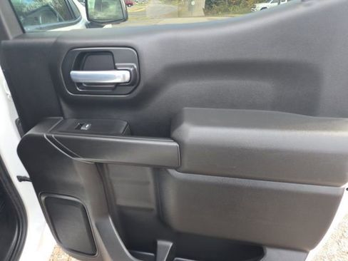 Used 2021 Chevrolet Silverado 1500 LT image 66