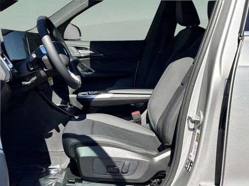 Used 2026 BMW X1 xDrive28i w/ Convenience Package image 22