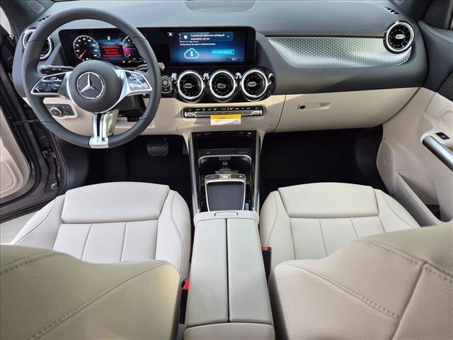 Used 2026 Mercedes-Benz GLA 250 image 12