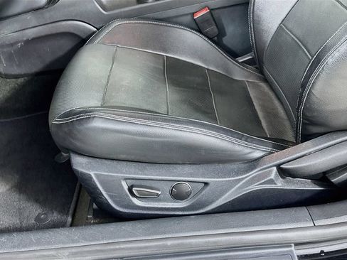 Used 2018 Ford Mustang GT Premium RWD image 23