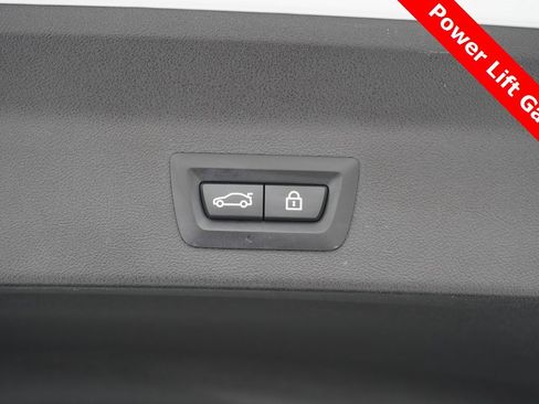 Used 2021 BMW X3 xDrive30i w/ Convenience Package image 8