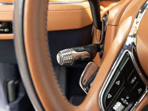 Used 2020 Bentley Continental GT AWD/4WD image 45