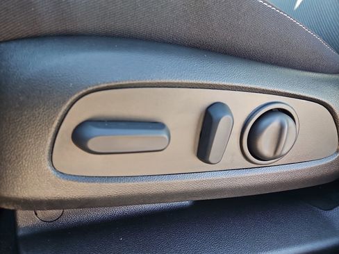 New 2025 Chevrolet Blazer LT w/ Redline Edition image 14