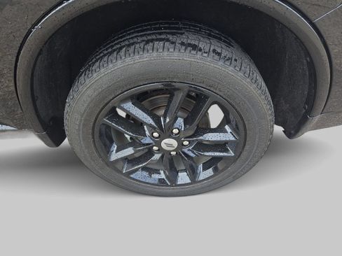 Used 2023 Dodge Durango GT AWD/4WD image 18