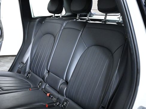 Used 2023 MINI Cooper Countryman John Cooper Works image 24