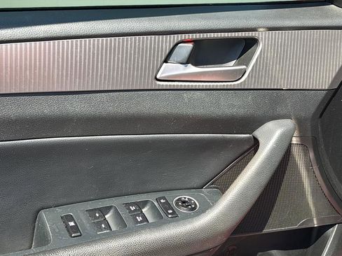 Used 2019 Hyundai Sonata Sport FWD image 16
