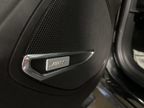 Used 2023 Buick Envision Essence w/ Technology Package I image 12