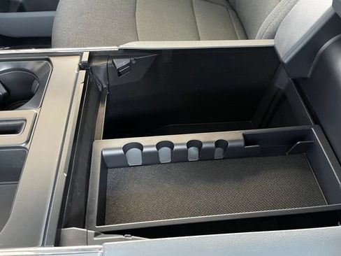 New 2026 Ford F150 XLT AWD/4WD image 23
