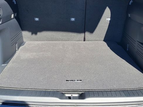 New 2026 MAZDA CX-50 2.5 Hybrid w/ Premium Plus Pkg image 23