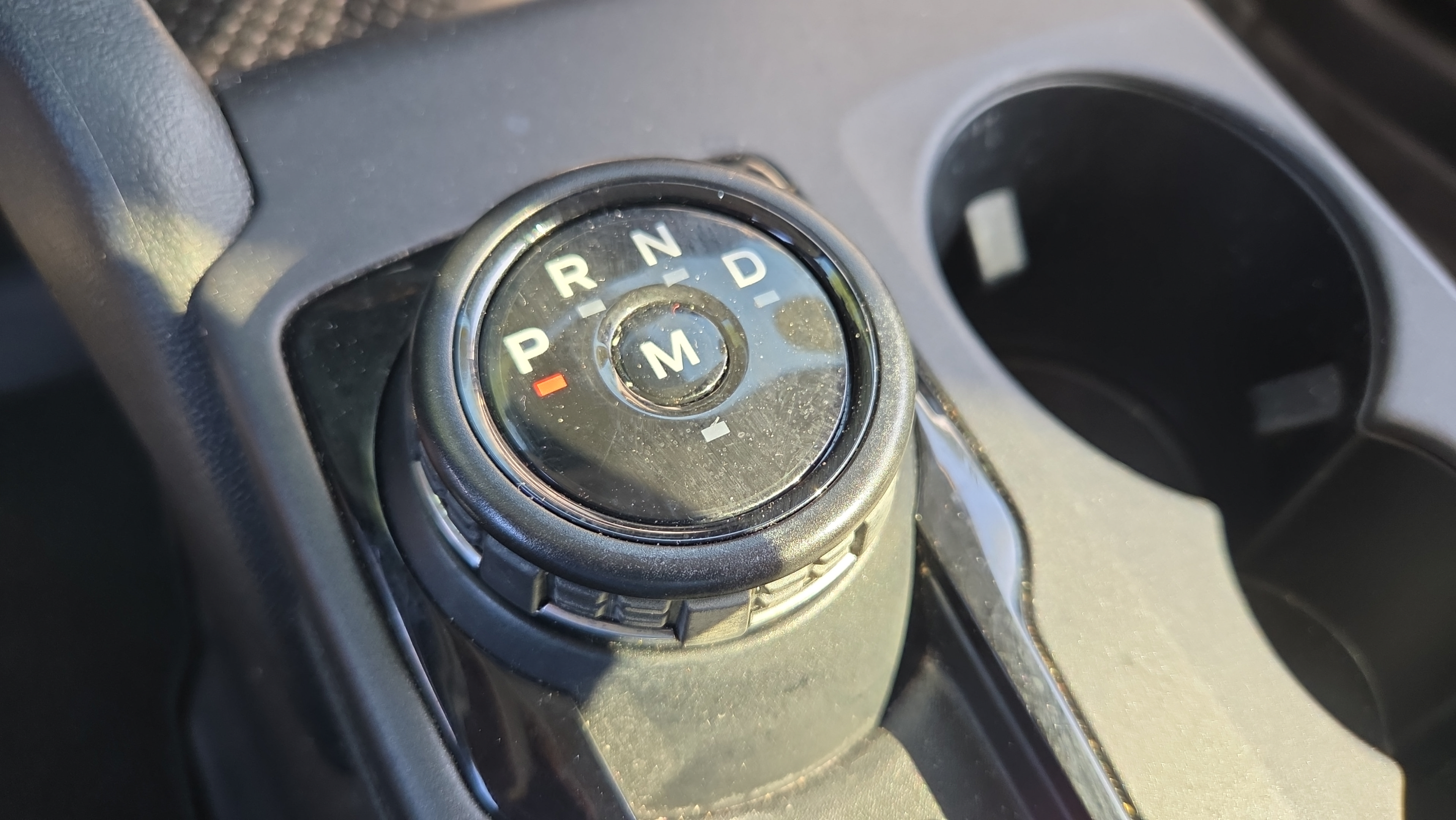 Used 2022 Ford Bronco Sport Badlands AWD/4WD image 22