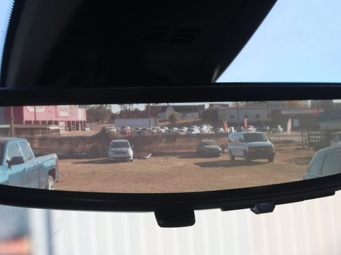 Used 2022 GMC Sierra 1500 Denali w/ Denali Reserve Package image 14